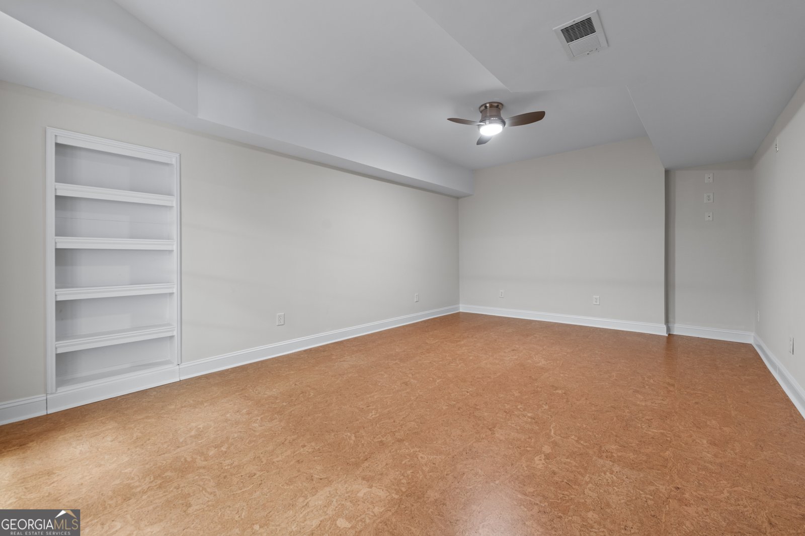 6020 Cochran Mill Road Chattahoochee Hills - 33