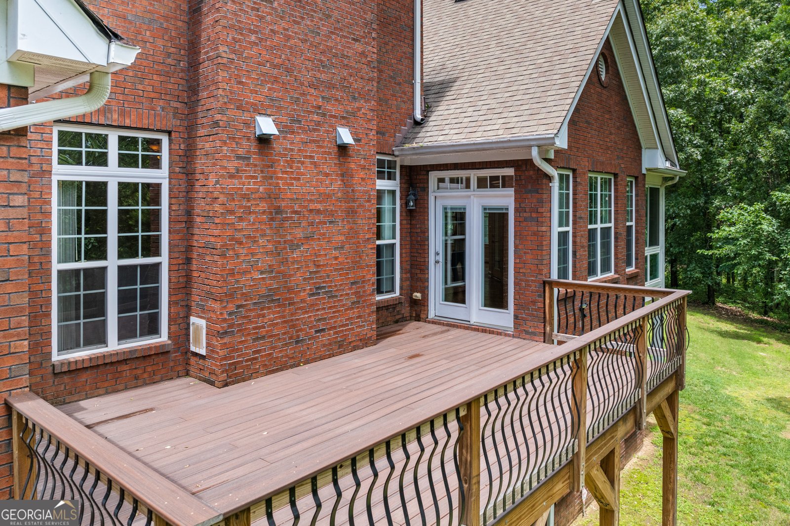 6020 Cochran Mill Road Chattahoochee Hills - 40