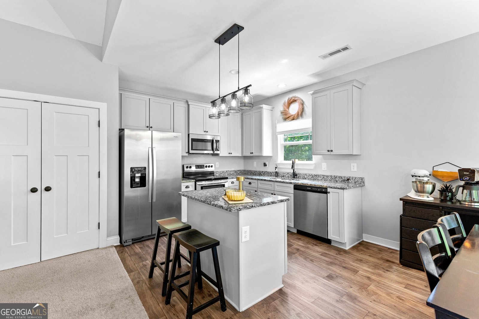 481 Hunter Welch Parkway Luthersville - 10
