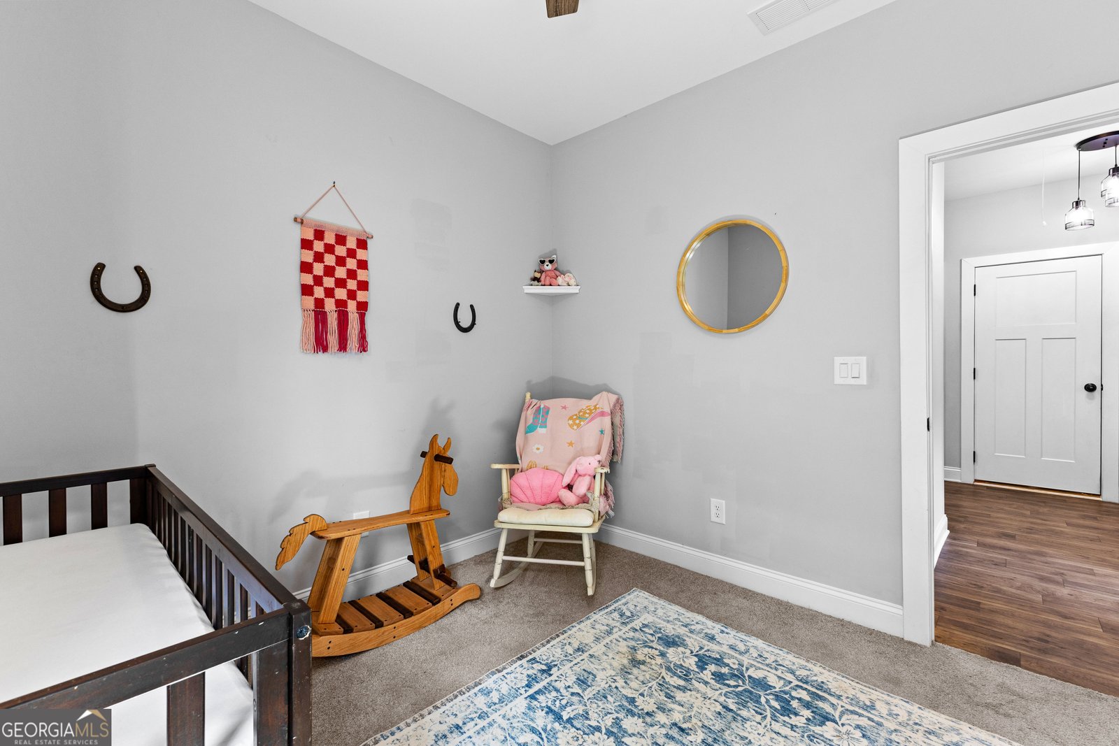 481 Hunter Welch Parkway Luthersville - 11
