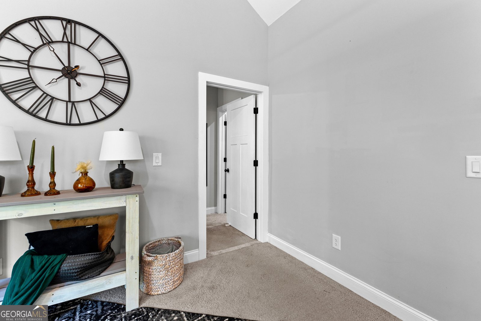 481 Hunter Welch Parkway Luthersville - 15