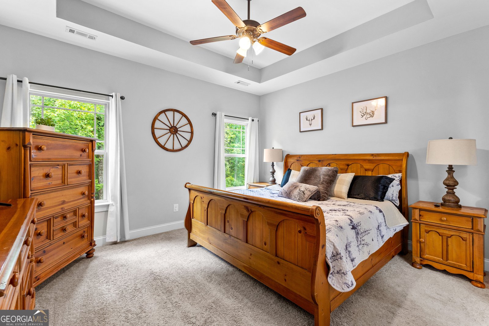 481 Hunter Welch Parkway Luthersville - 16