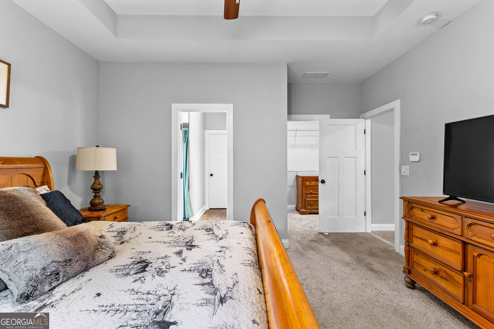 481 Hunter Welch Parkway Luthersville - 17