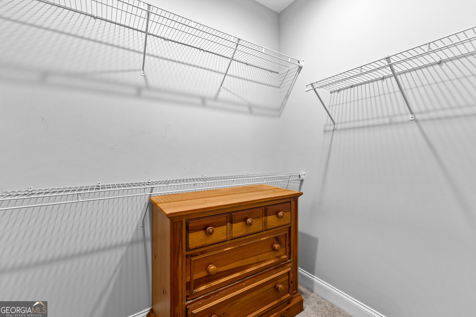 481 Hunter Welch Parkway Luthersville - 18