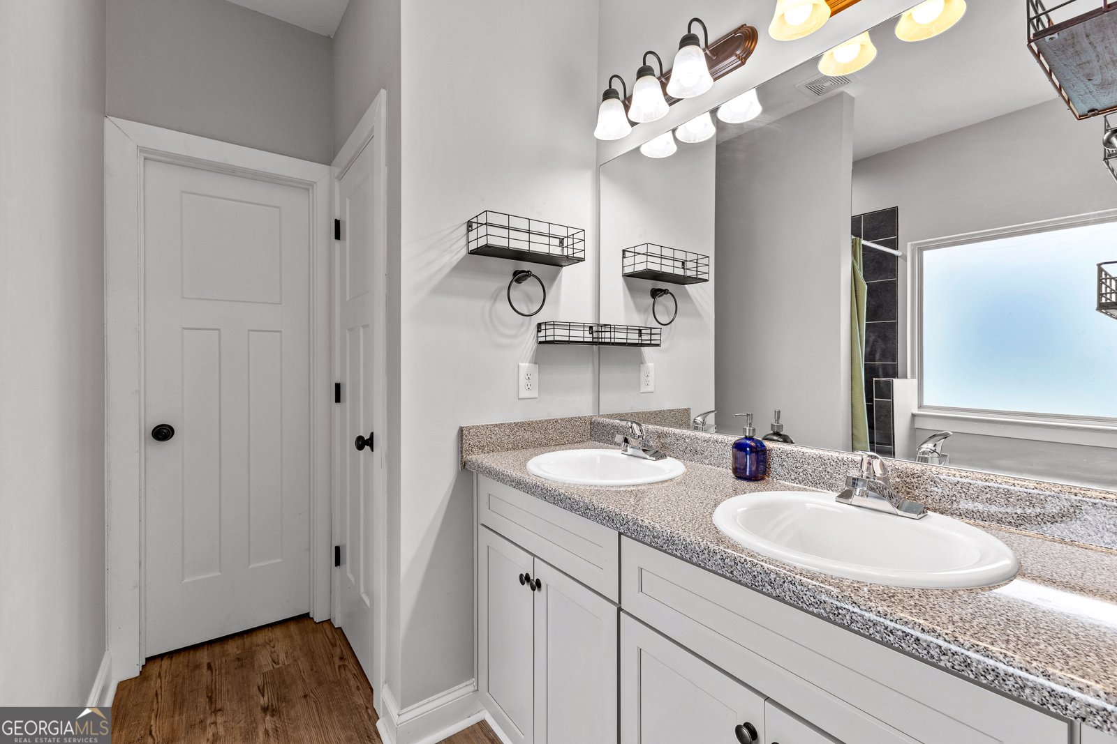 481 Hunter Welch Parkway Luthersville - 19