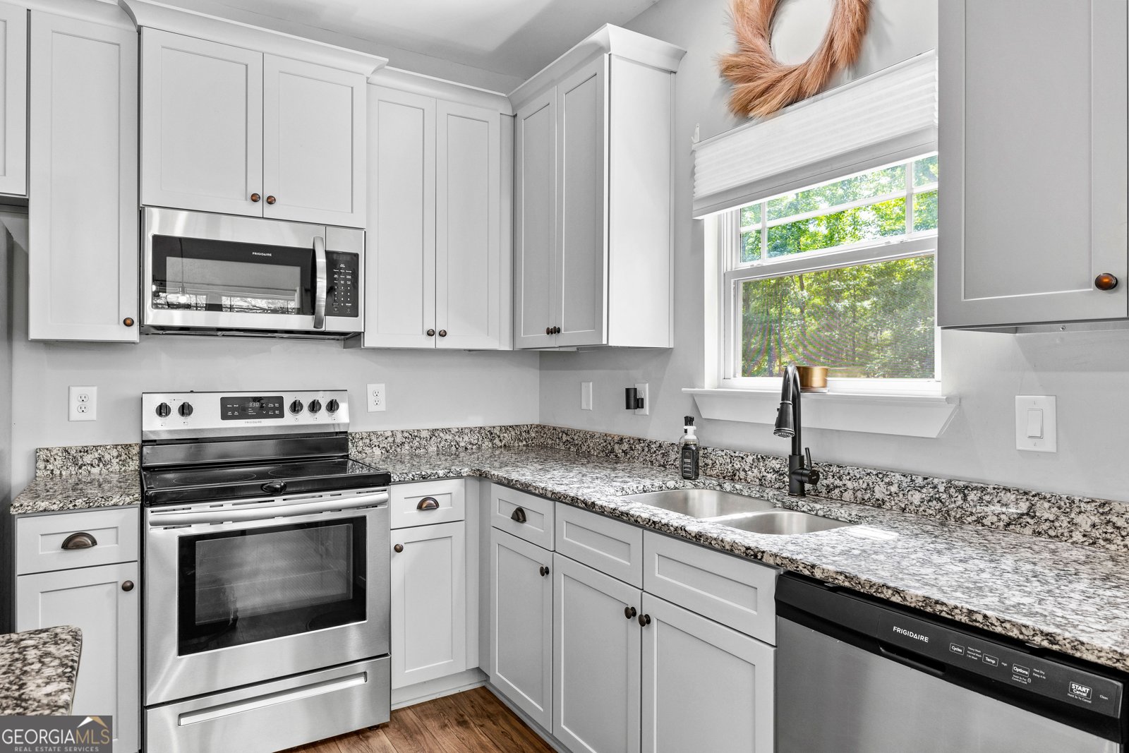 481 Hunter Welch Parkway Luthersville - 2