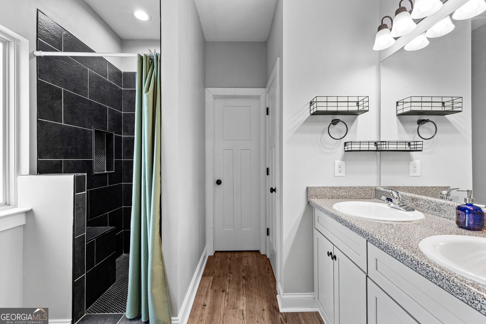 481 Hunter Welch Parkway Luthersville - 20