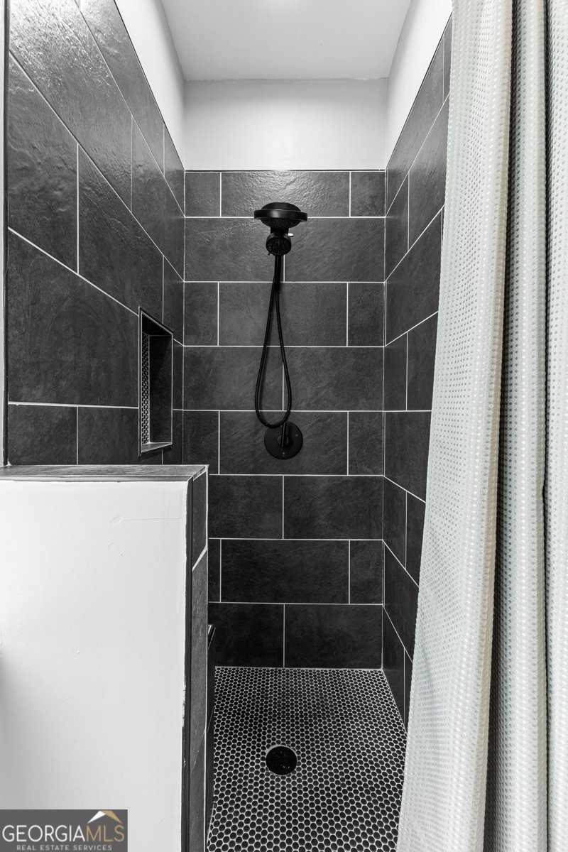481 Hunter Welch Parkway Luthersville - 21