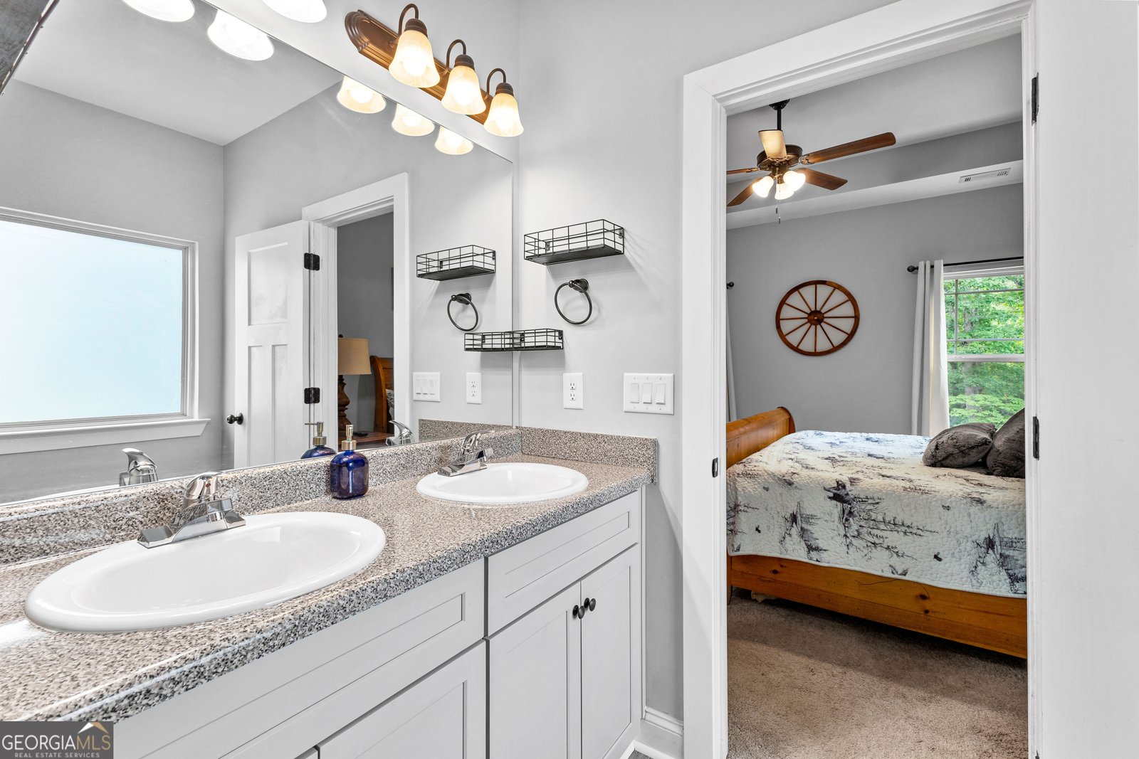 481 Hunter Welch Parkway Luthersville - 22