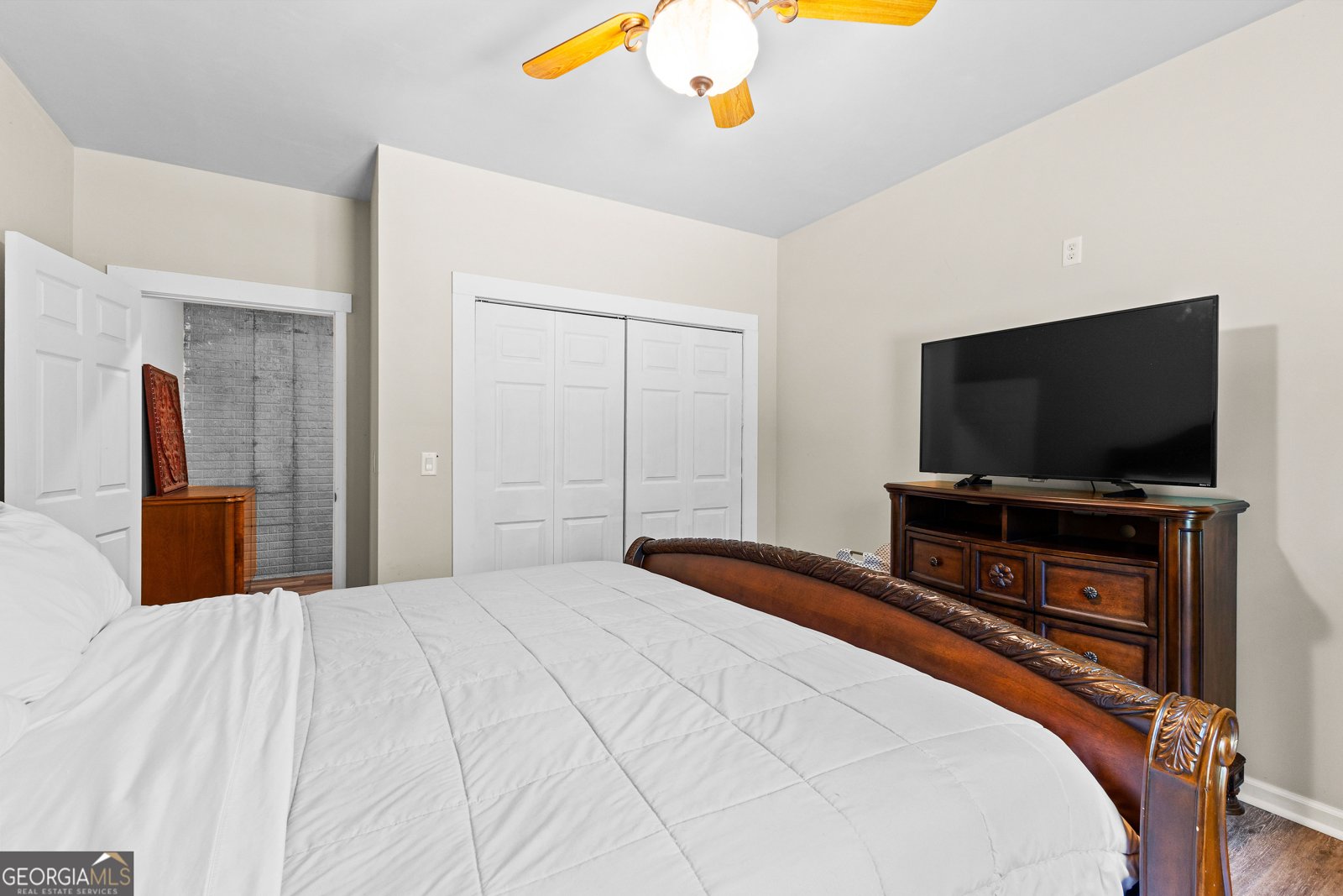 481 Hunter Welch Parkway Luthersville - 25