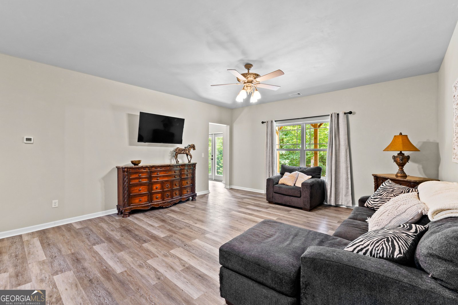 481 Hunter Welch Parkway Luthersville - 26