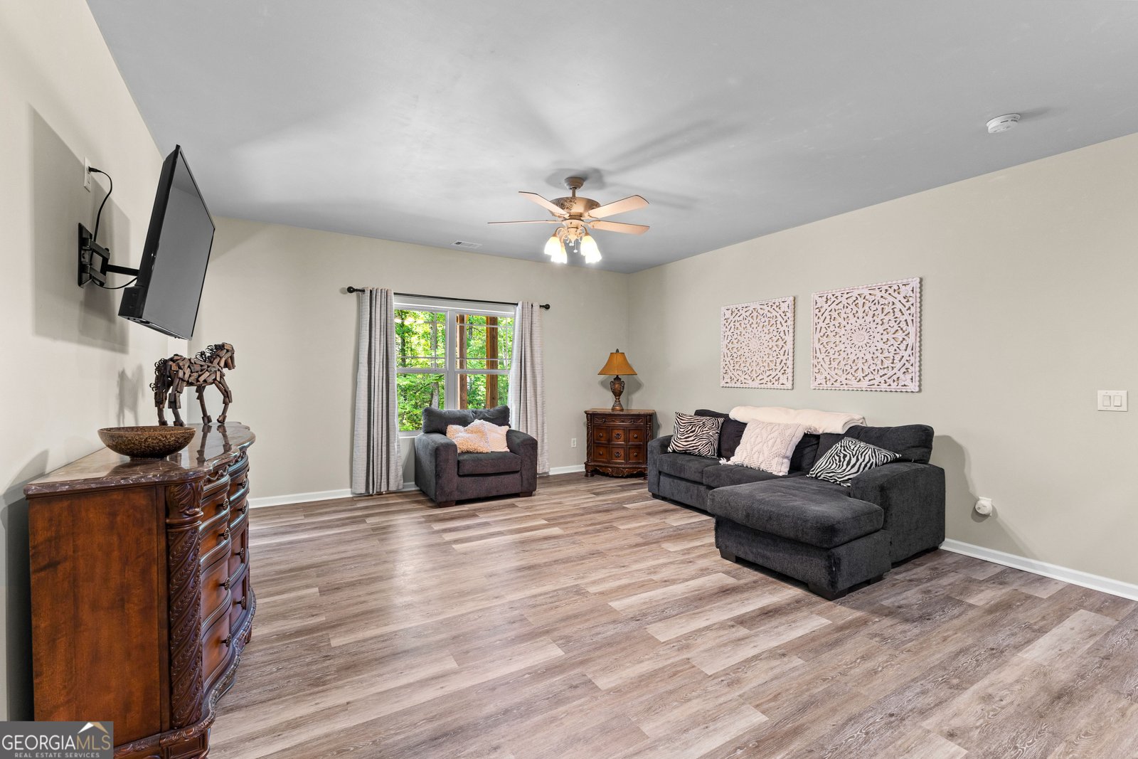 481 Hunter Welch Parkway Luthersville - 27
