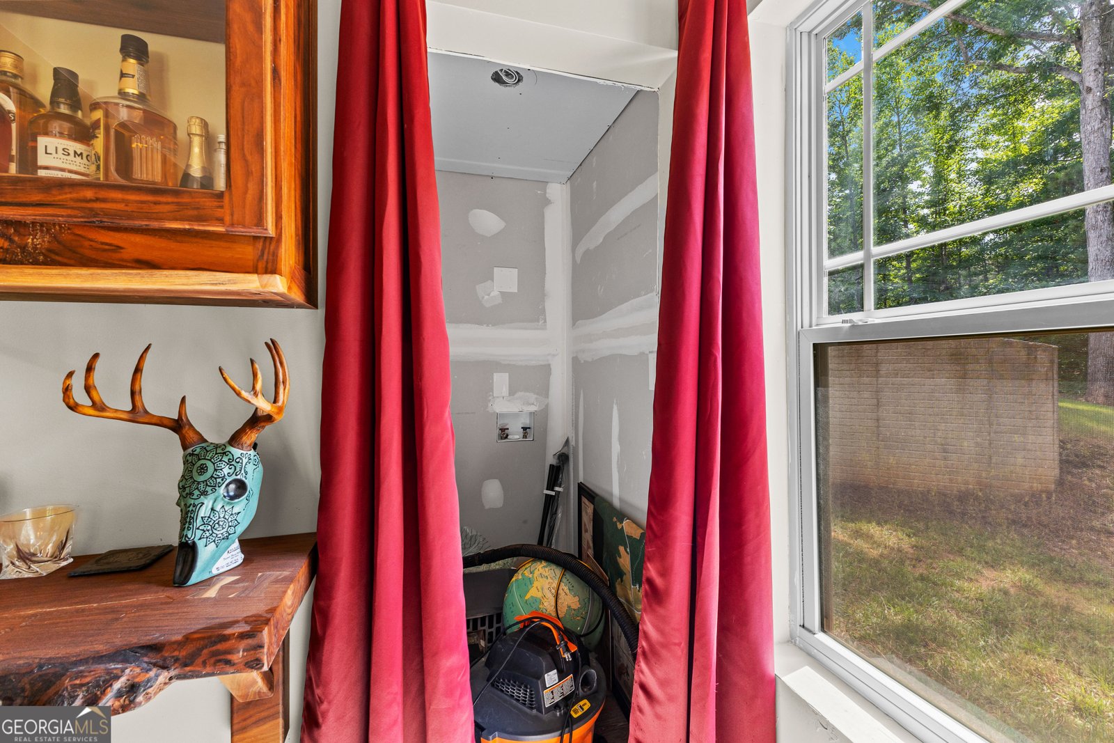 481 Hunter Welch Parkway Luthersville - 30