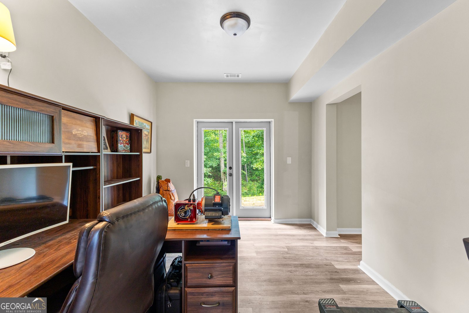 481 Hunter Welch Parkway Luthersville - 31