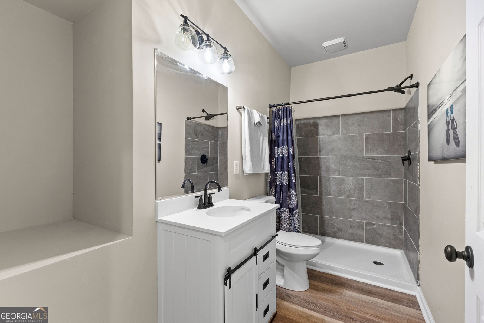481 Hunter Welch Parkway Luthersville - 32