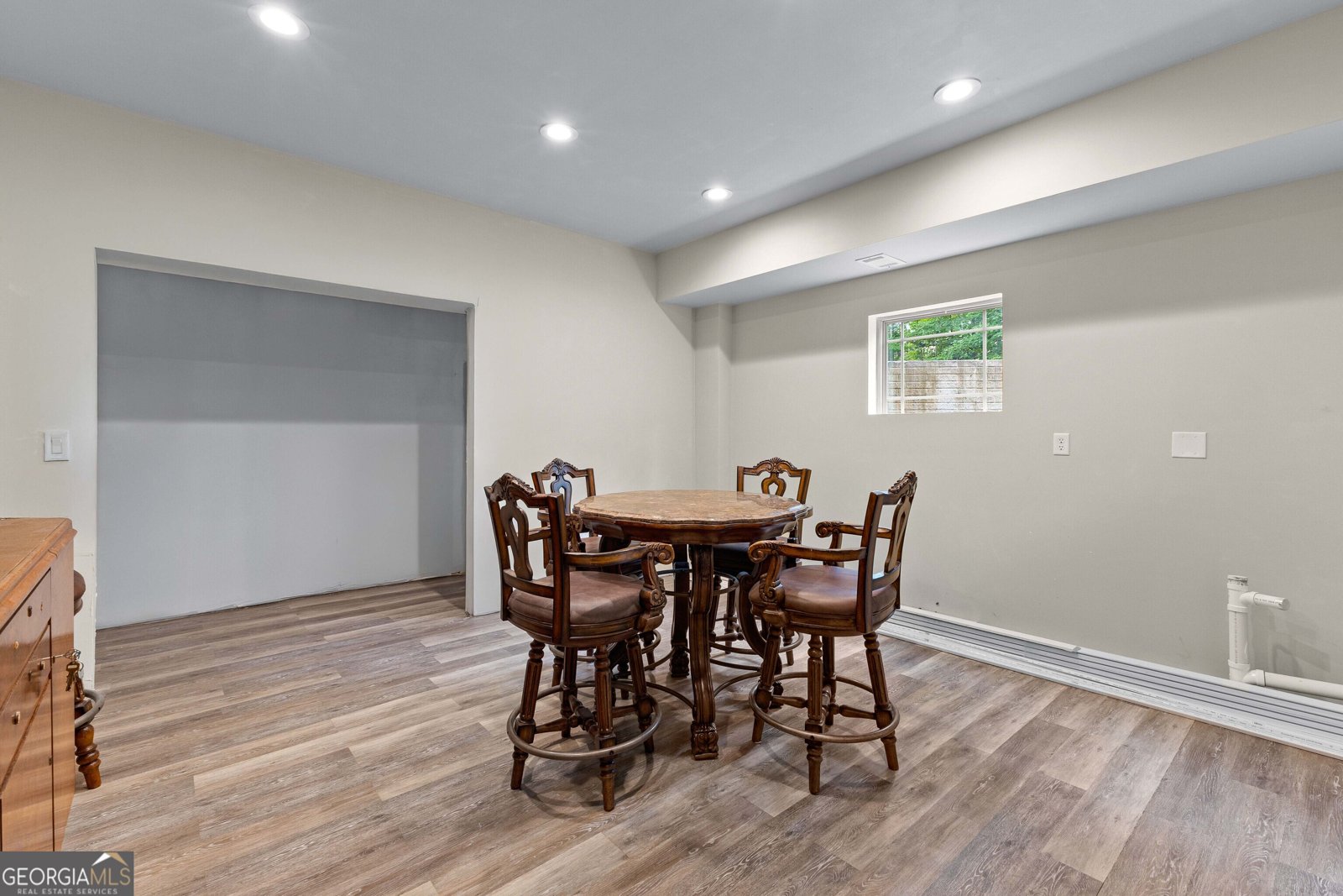 481 Hunter Welch Parkway Luthersville - 33