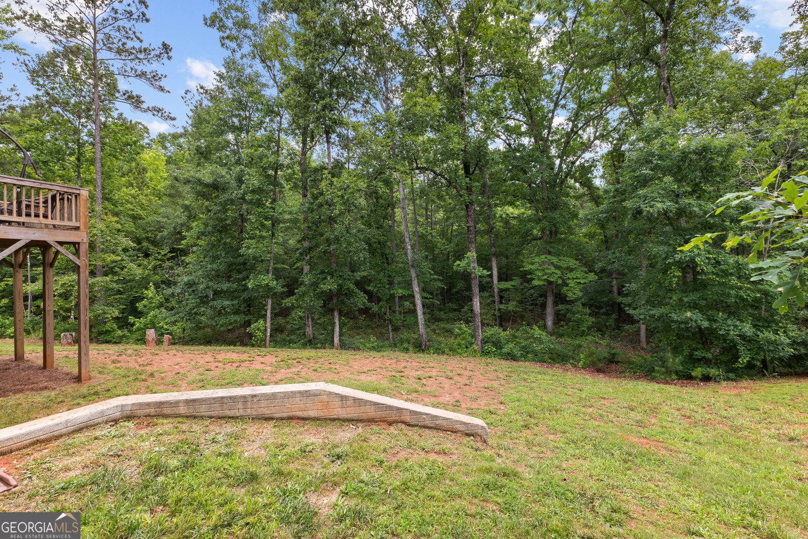 481 Hunter Welch Parkway Luthersville - 38