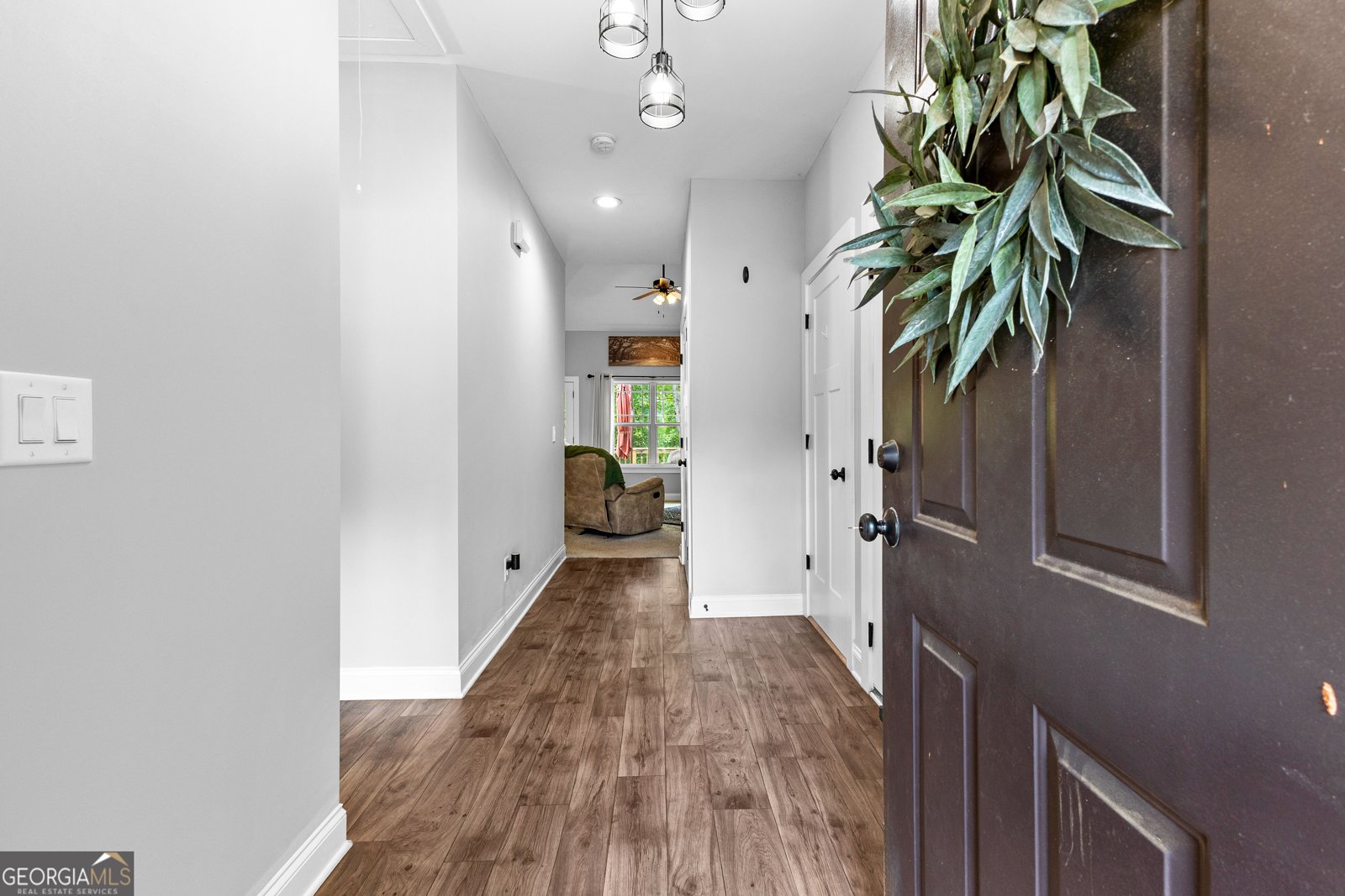 481 Hunter Welch Parkway Luthersville - 5