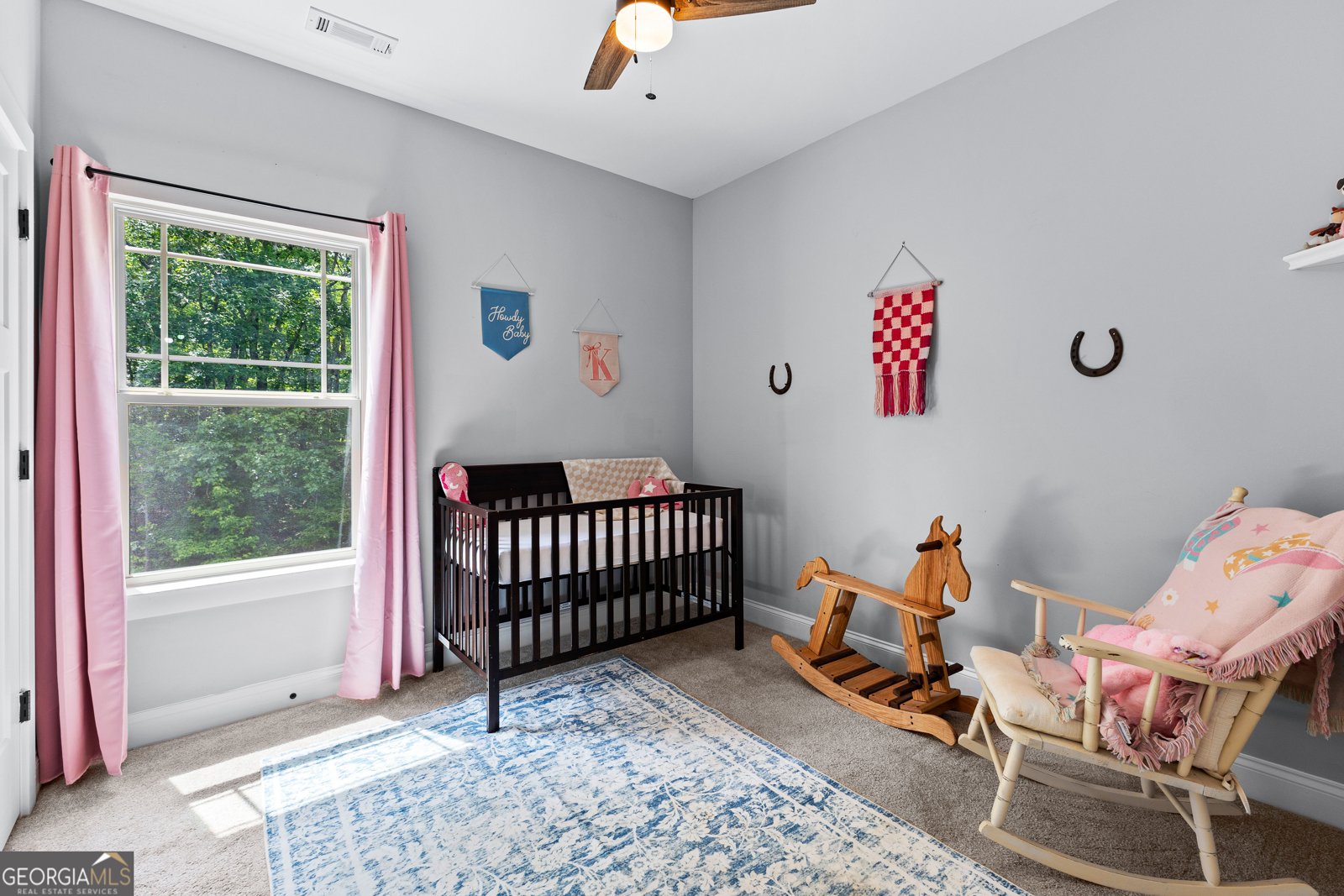481 Hunter Welch Parkway Luthersville - 9