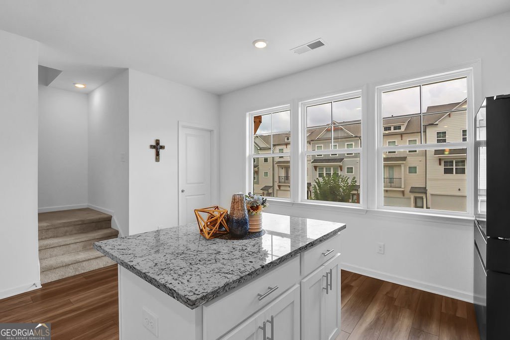 3508 Mount Blue Avenue Tucker - 15