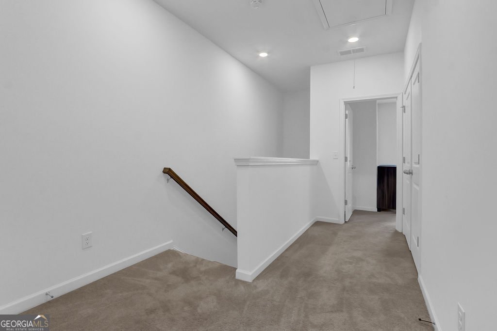 3508 Mount Blue Avenue Tucker - 18