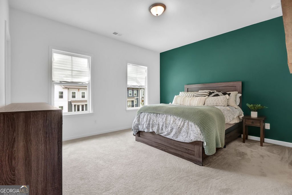 3508 Mount Blue Avenue Tucker - 19