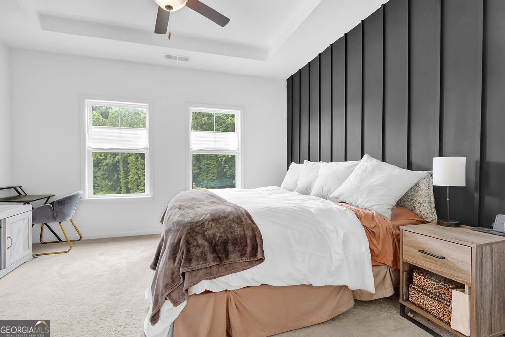 3508 Mount Blue Avenue Tucker - 23