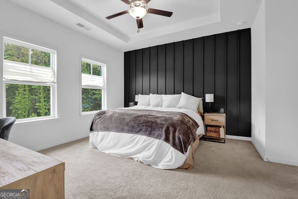 3508 Mount Blue Avenue Tucker - 24