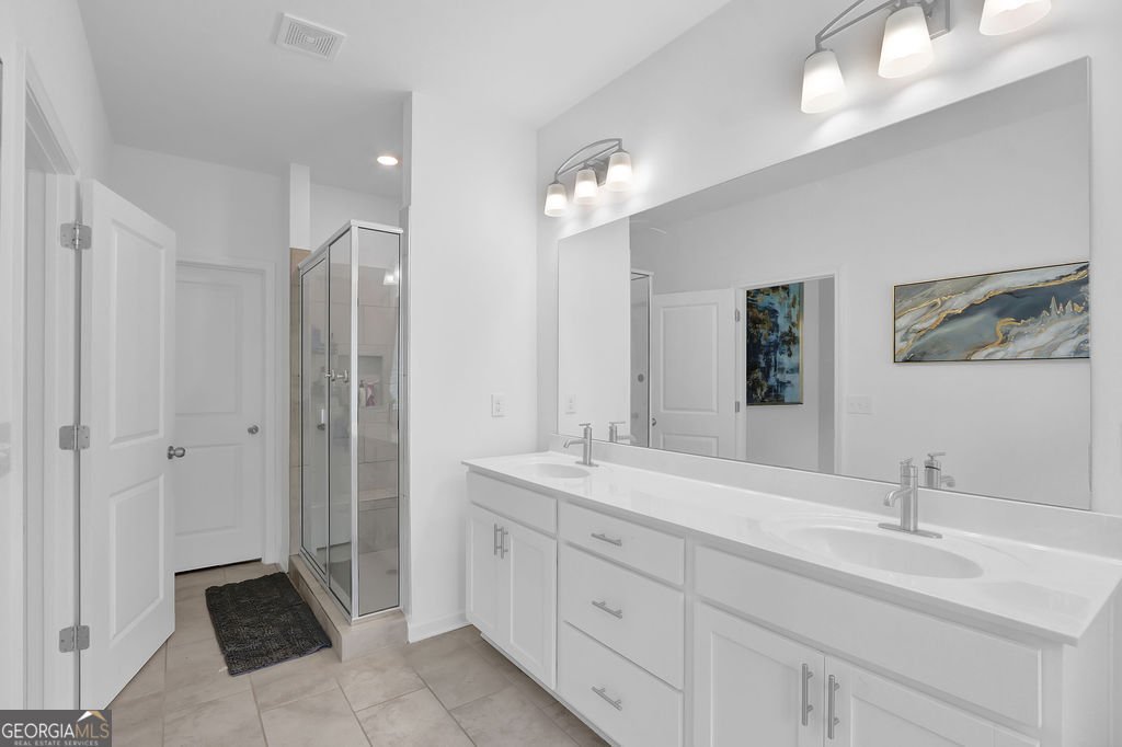 3508 Mount Blue Avenue Tucker - 28