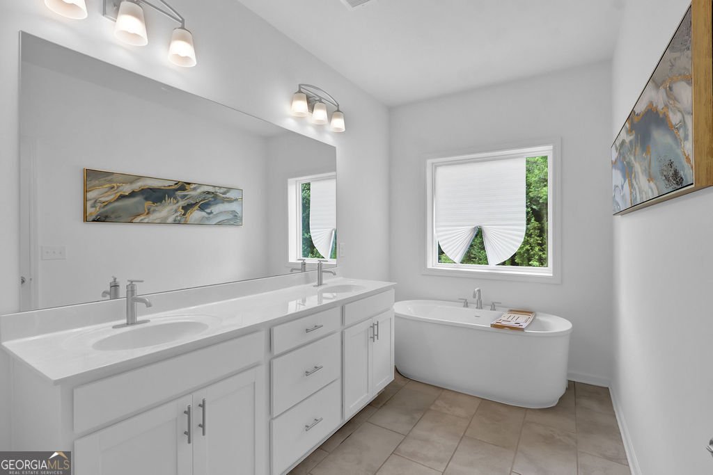 3508 Mount Blue Avenue Tucker - 29
