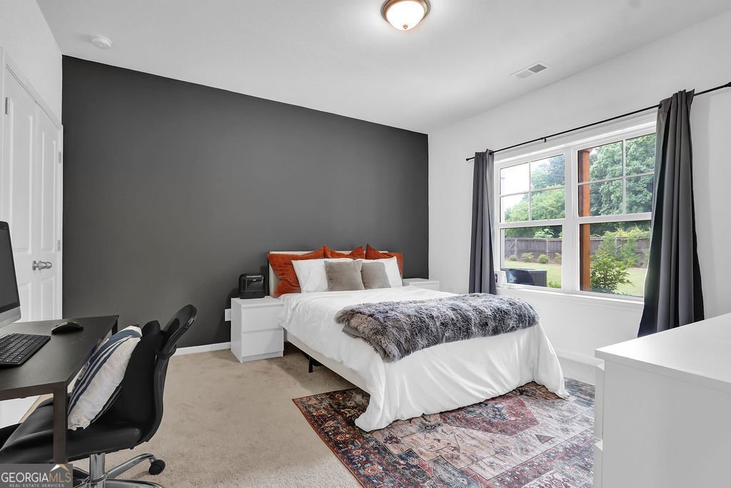 3508 Mount Blue Avenue Tucker - 31