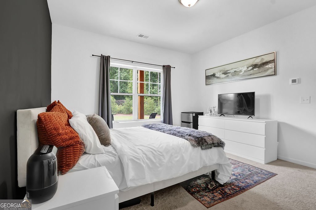 3508 Mount Blue Avenue Tucker - 34