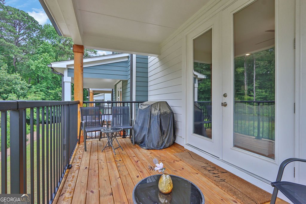 3508 Mount Blue Avenue Tucker - 35