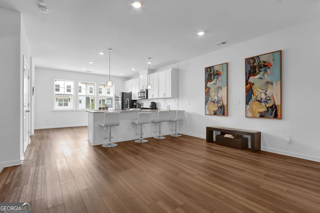 3508 Mount Blue Avenue Tucker - 7