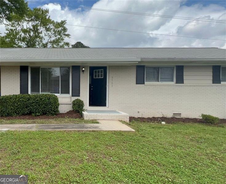 3787 STEPHANIE Atlanta - 1