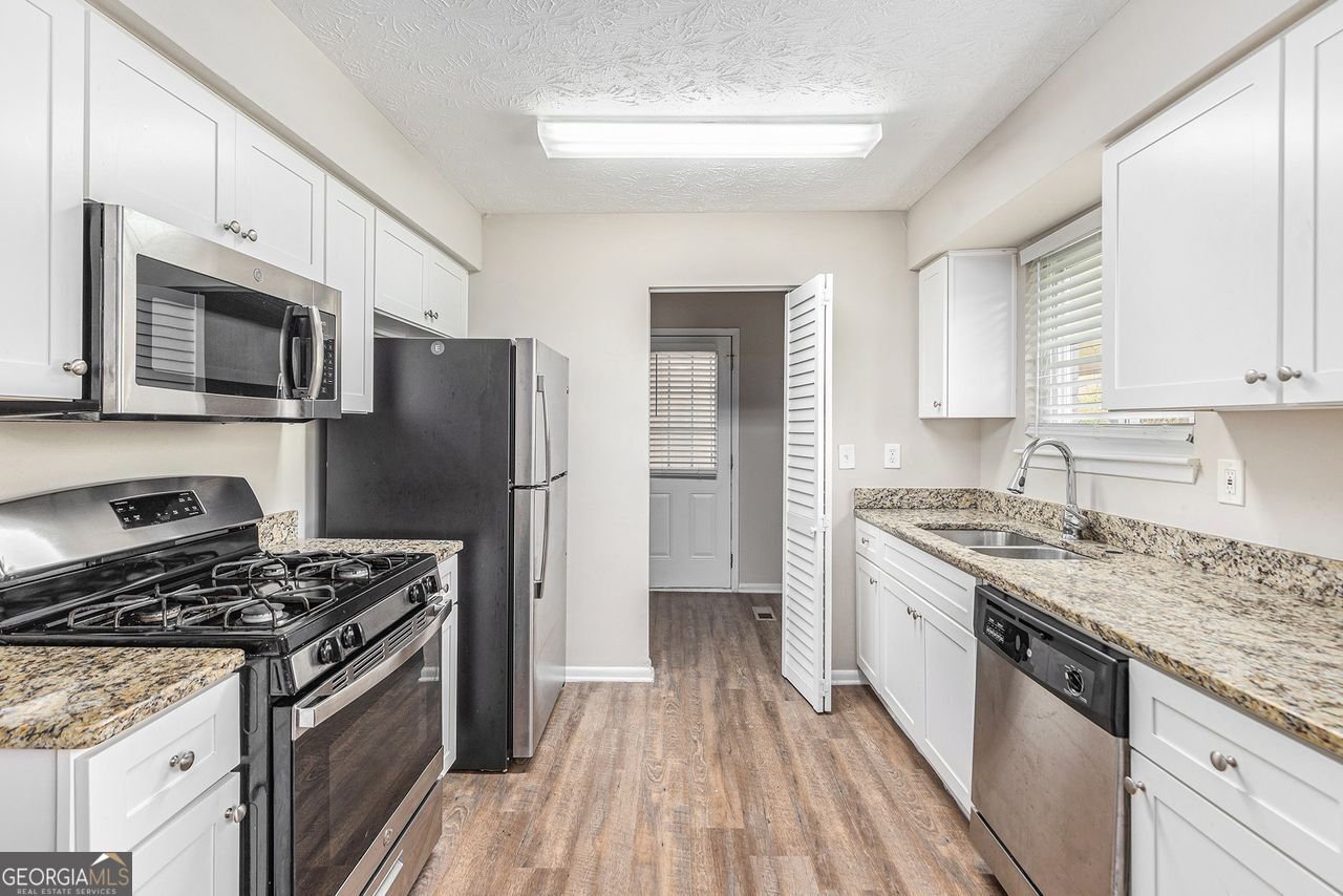 3787 STEPHANIE Atlanta - 11