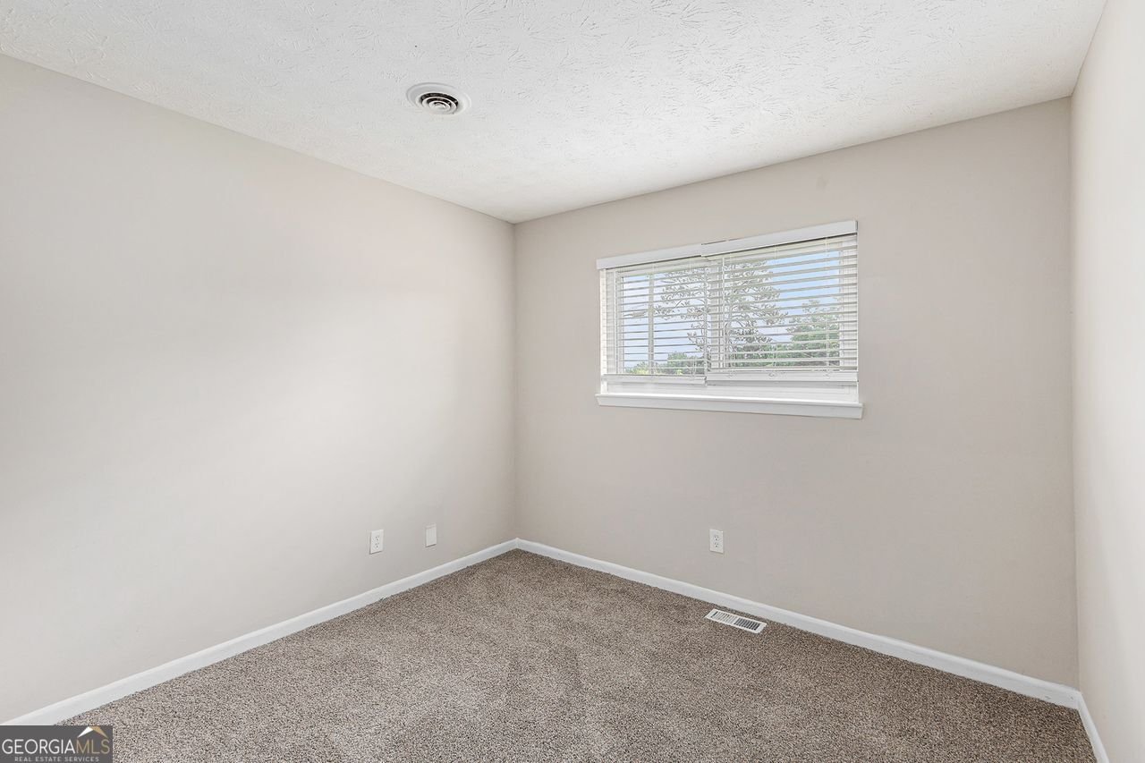 3787 STEPHANIE Atlanta - 12