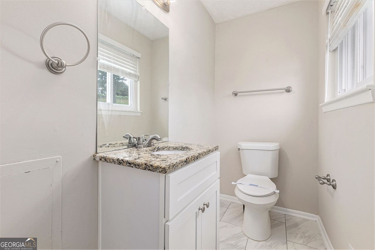 3787 STEPHANIE Atlanta - 14