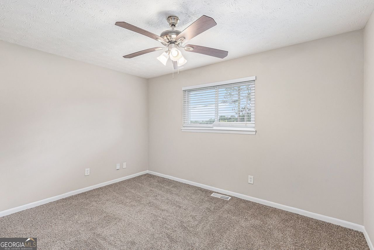 3787 STEPHANIE Atlanta - 15