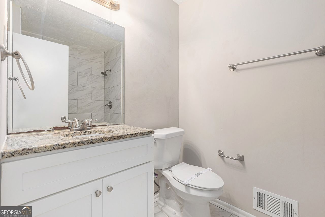 3787 STEPHANIE Atlanta - 17