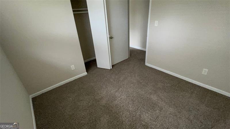 3787 STEPHANIE Atlanta - 2