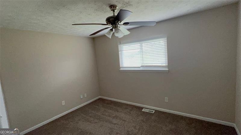 3787 STEPHANIE Atlanta - 3