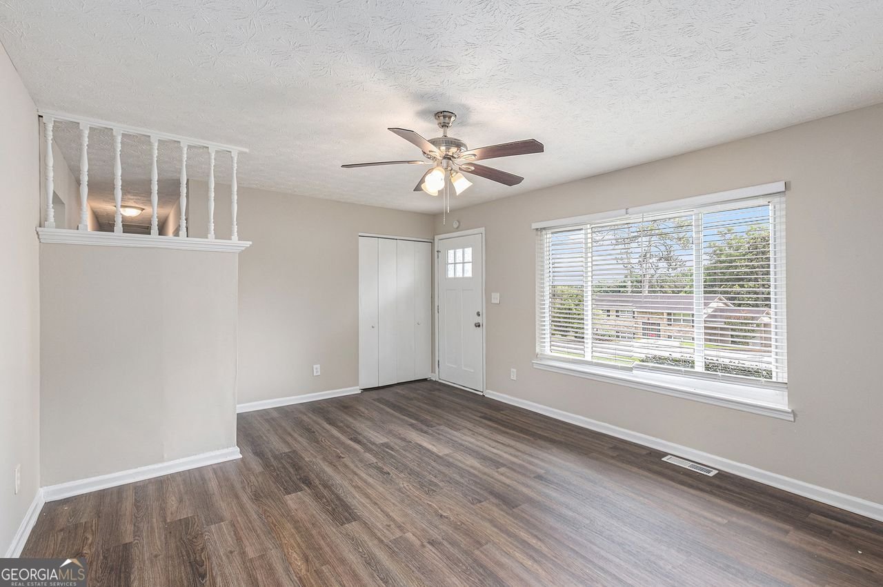 3787 STEPHANIE Atlanta - 4