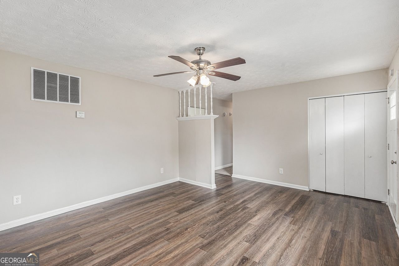 3787 STEPHANIE Atlanta - 5