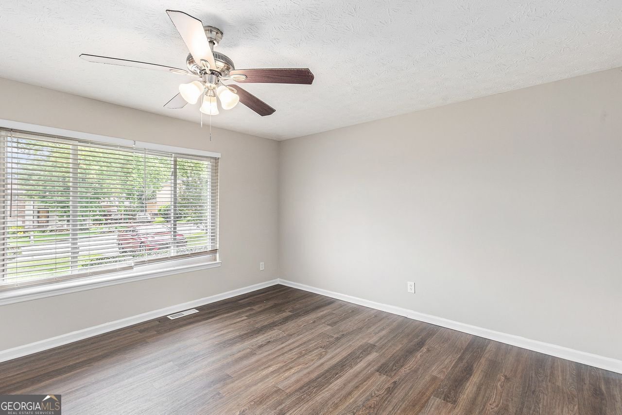 3787 STEPHANIE Atlanta - 6