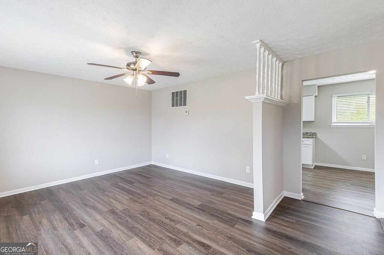 3787 STEPHANIE Atlanta - 7