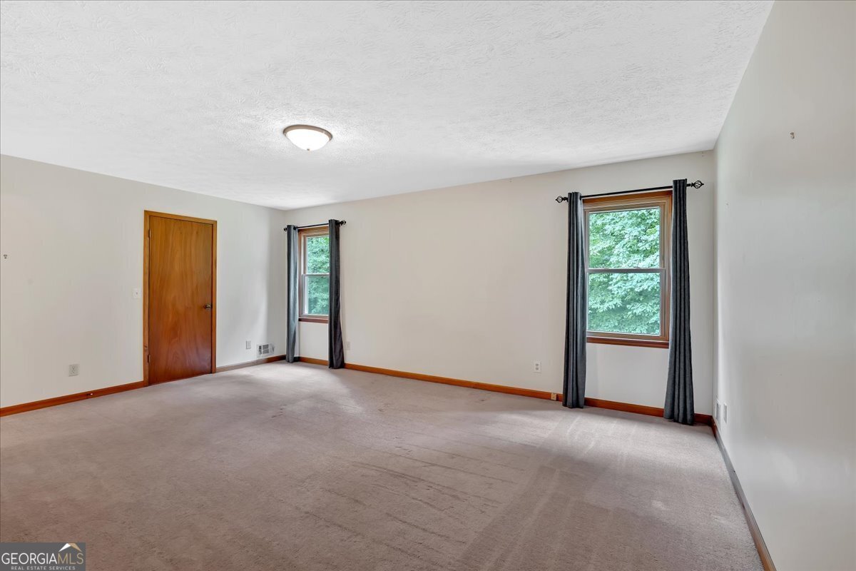 328 West Lane Woodstock - 11