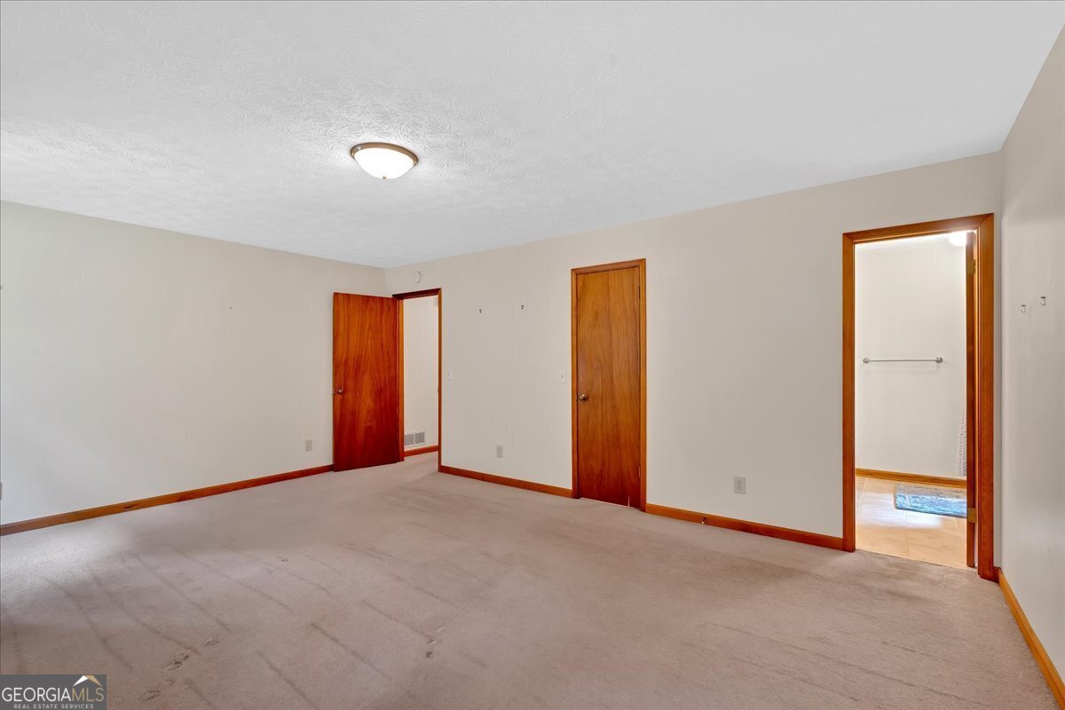 328 West Lane Woodstock - 12