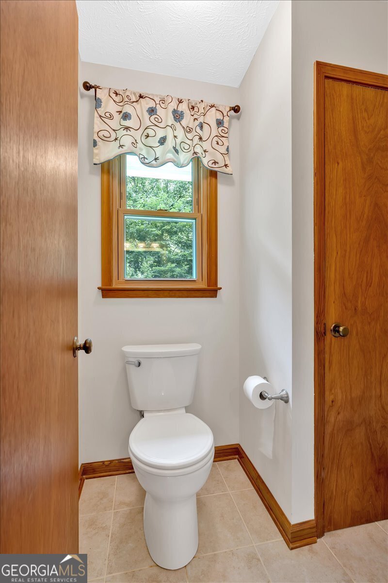 328 West Lane Woodstock - 14