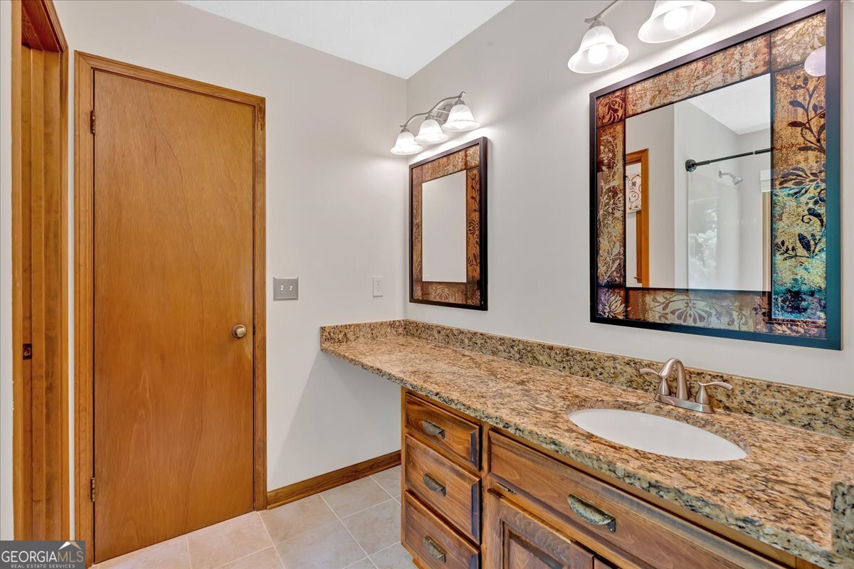 328 West Lane Woodstock - 16